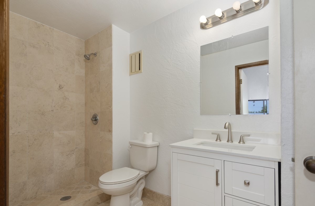 Big Island Listing Image