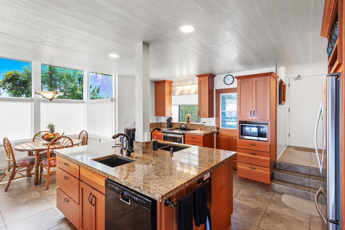 Kauai Listing Image