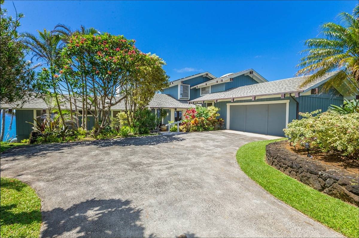 Kauai Listing Image