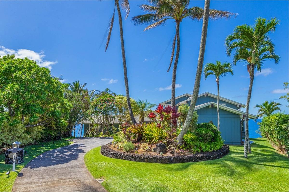 Kauai Listing Image