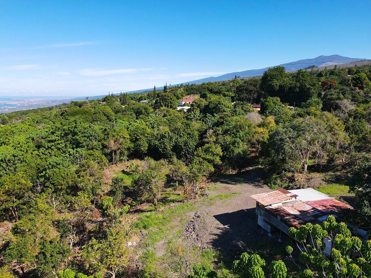 78-7044 MAMALAHOA HIGHWAY KAILUA-KONA HI 96725