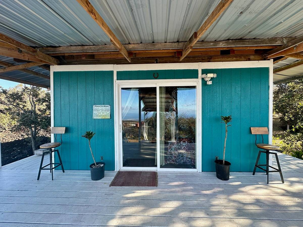 92-8928 CATAMARAN LN OCEAN VIEW HI 96737