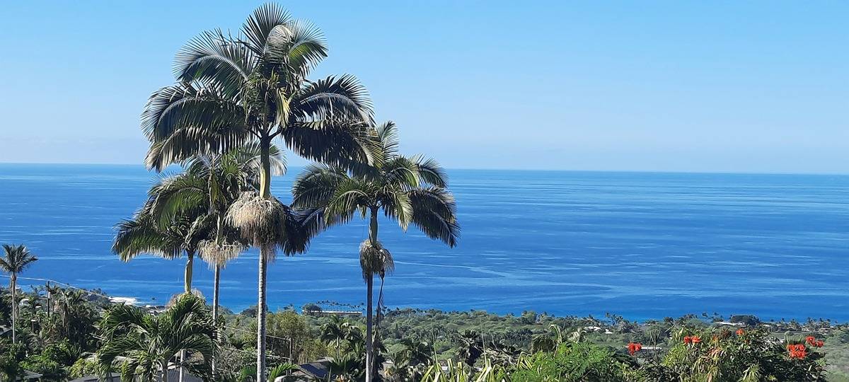 77-6435-A KILOHANA KAILUA-KONA HI 96740