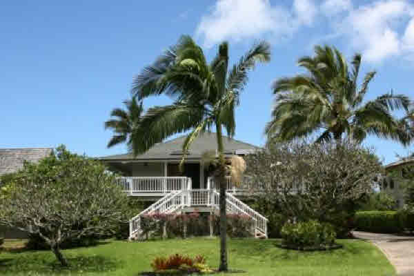 5340 HONOIKI RD, PRINCEVILLE, HI, 96722, USA