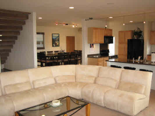 1133 Awahiwa St #001, PEARL CITY, HI, 96782, USA