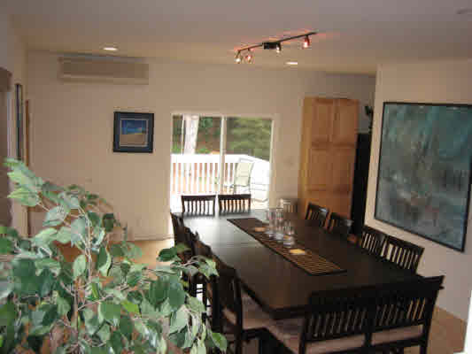 1133 Awahiwa St #001, PEARL CITY, HI, 96782, USA