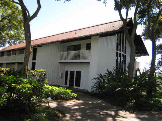 MLS #243656, Leasehold, Show Remarks: 2 Bedroom Condominium in Koloa, Kauai listed at US$625,000 Request Info
