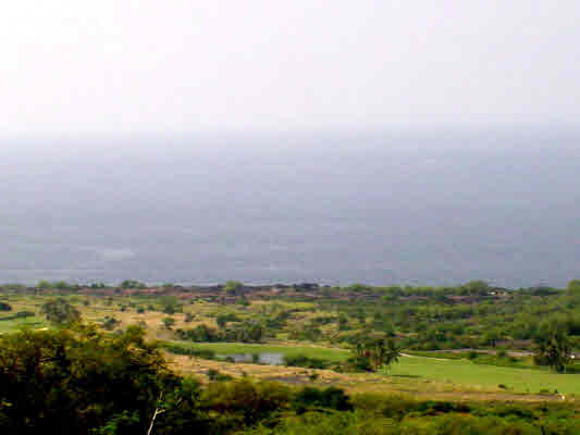 MLS# 249256 81-0539 PALENA PL Hokulia Ph 1 MLS# 249256 81-0539 PALENA PL Hokulia Ph 1