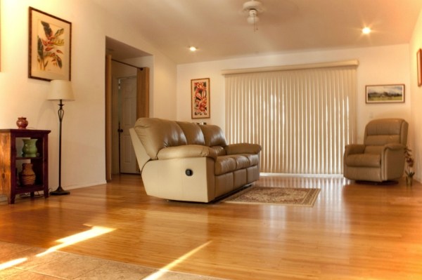 MLS No. 252756 - North Kona House For Sale