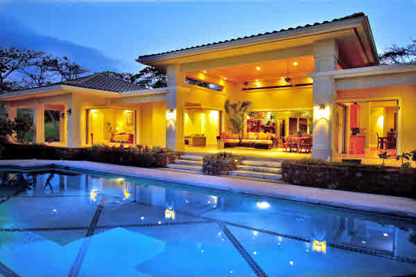 75-797 KEAOLANI DR, Holualoa, HI 96725