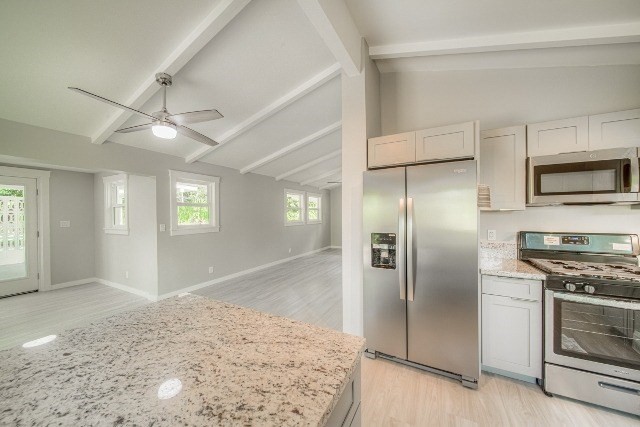 Big Island Listing Image