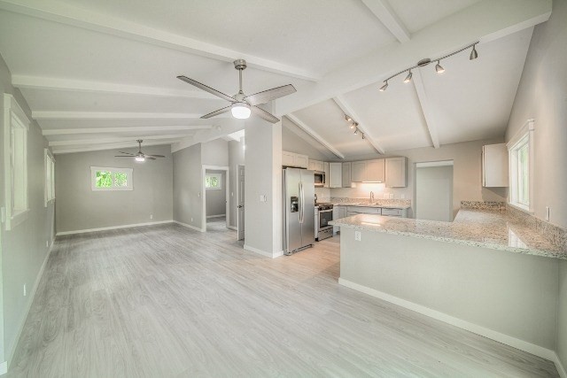 Big Island Listing Image