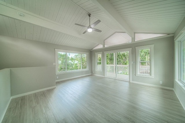 Big Island Listing Image