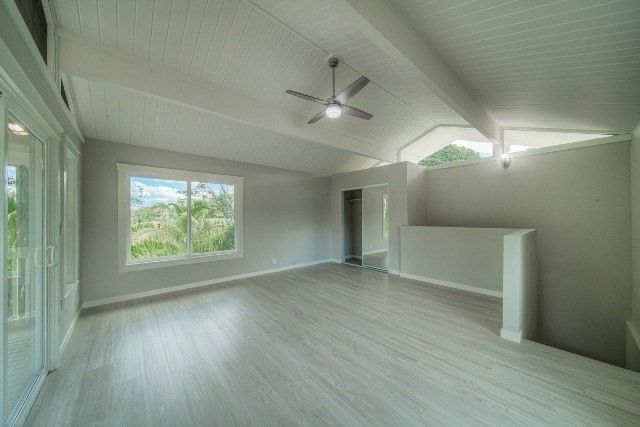 Big Island Listing Image