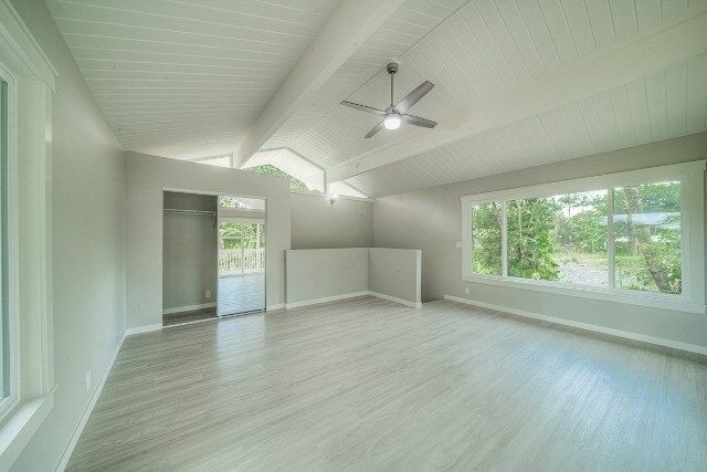 Big Island Listing Image