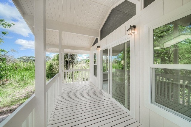 Big Island Listing Image