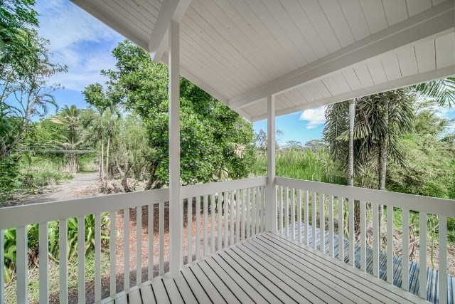 Big Island Listing Image