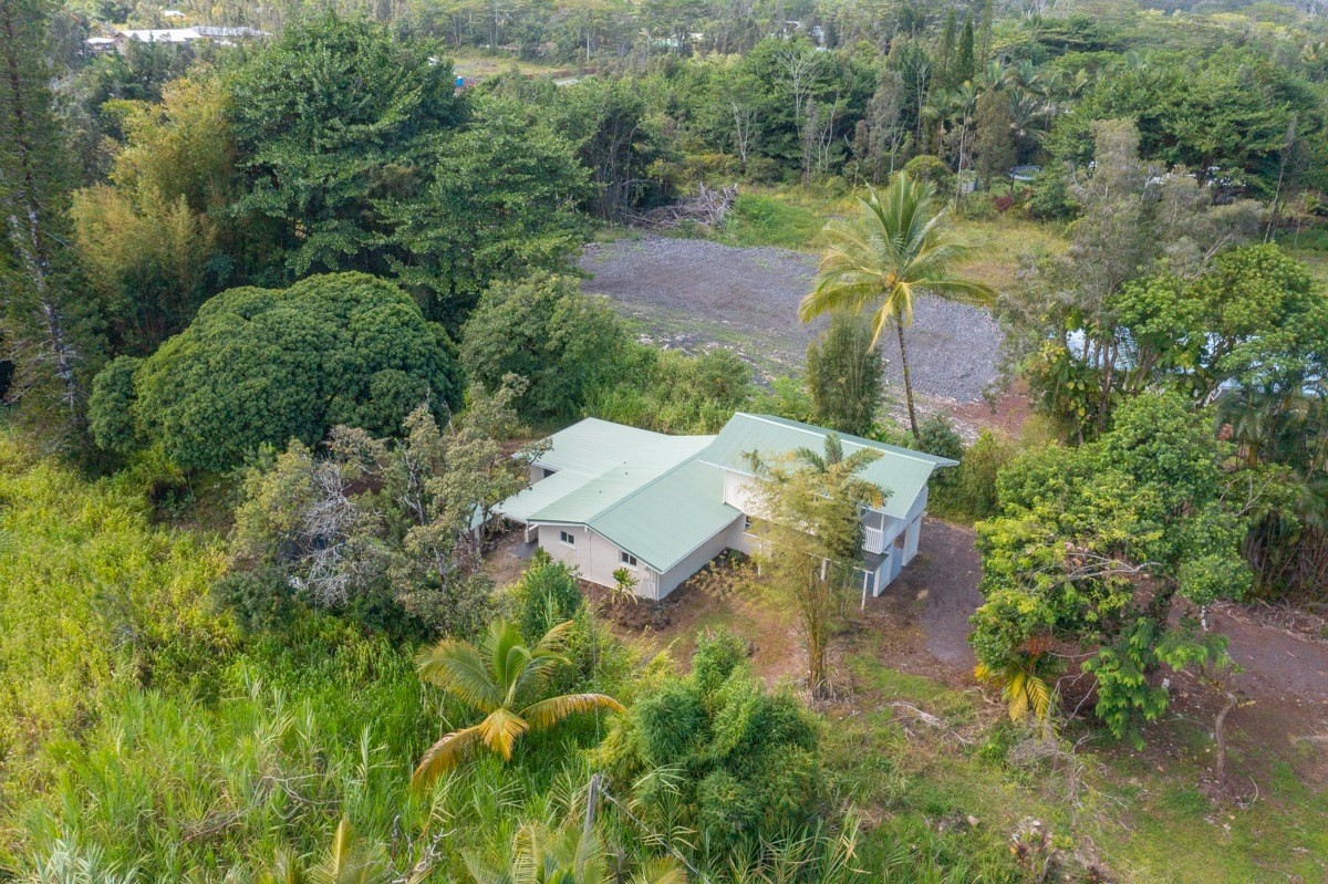 Big Island Listing Image
