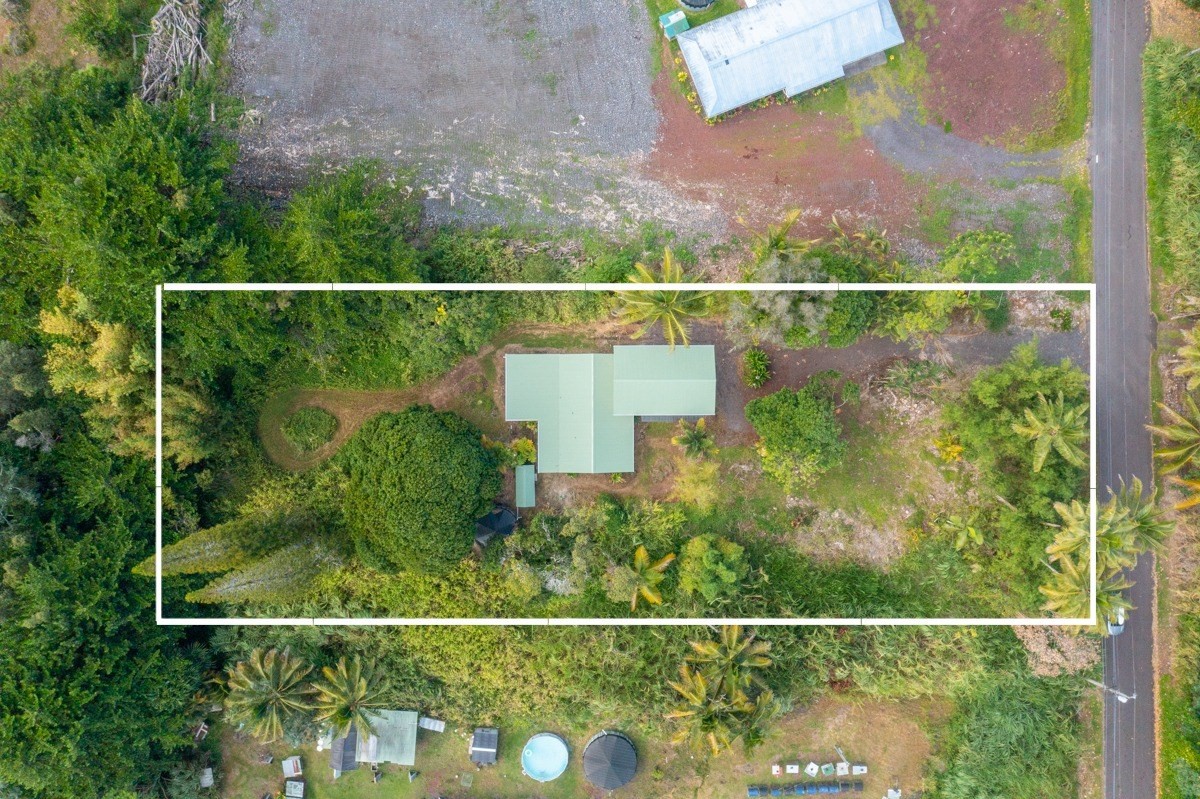 Big Island Listing Image