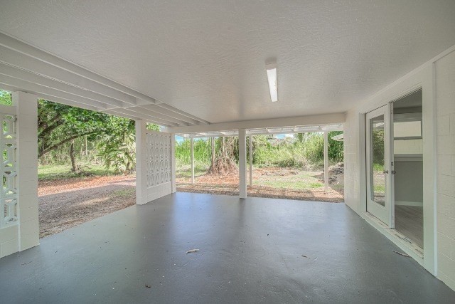 Big Island Listing Image