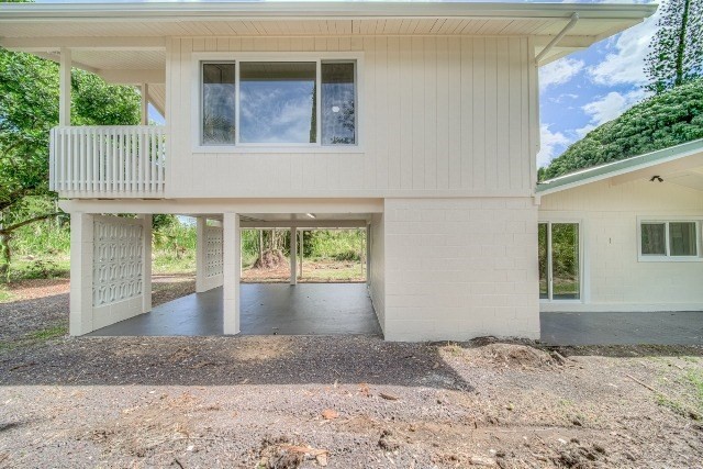 Big Island Listing Image