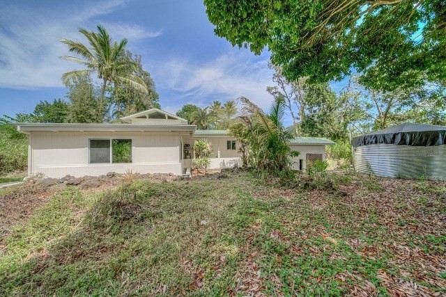 Big Island Listing Image