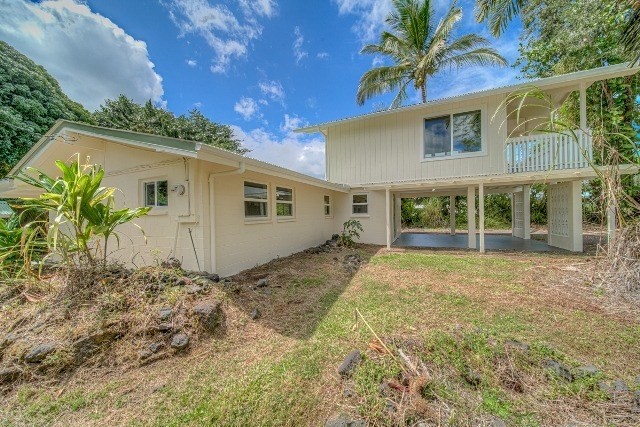 Big Island Listing Image