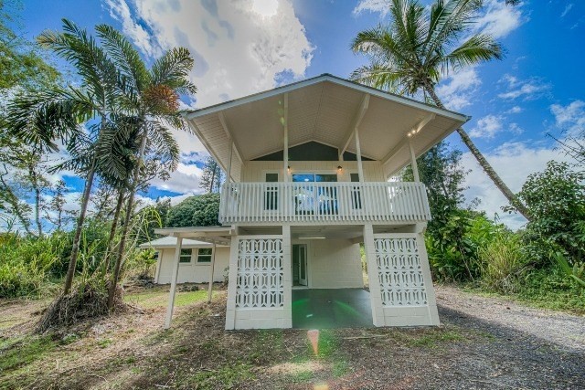 Big Island Listing Image