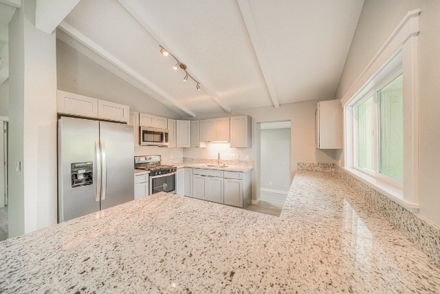 Big Island Listing Image