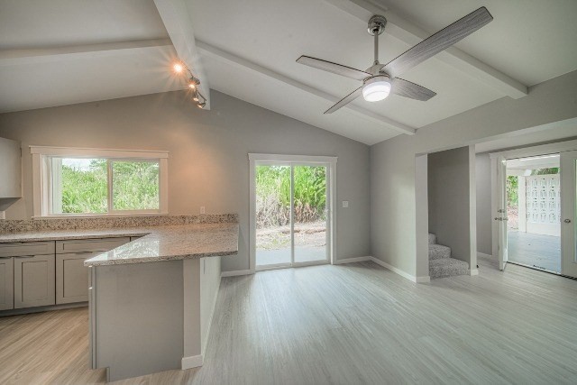 Big Island Listing Image