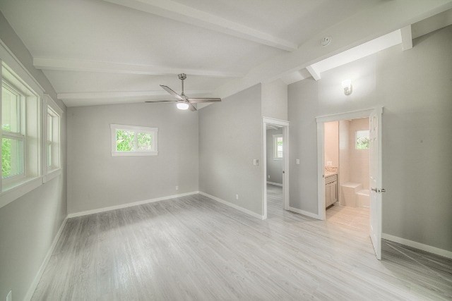 Big Island Listing Image