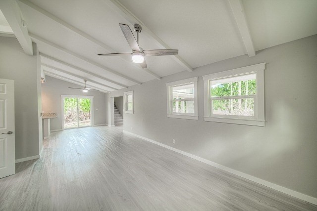 Big Island Listing Image