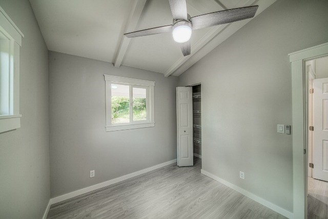 Big Island Listing Image