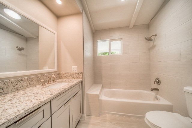 Big Island Listing Image