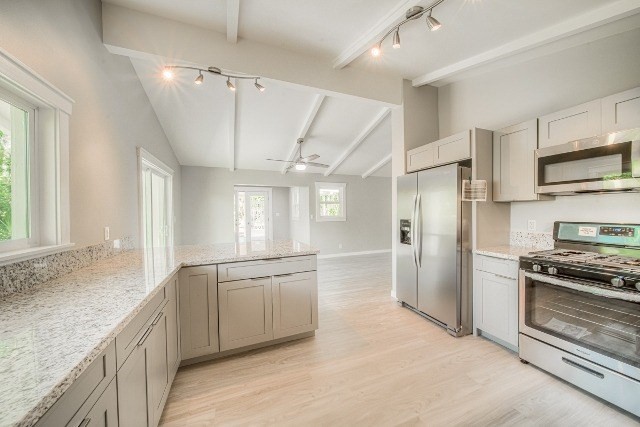 Big Island Listing Image