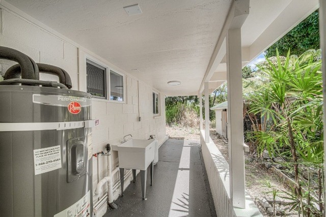 Big Island Listing Image