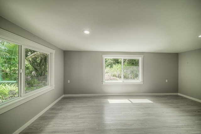 Big Island Listing Image