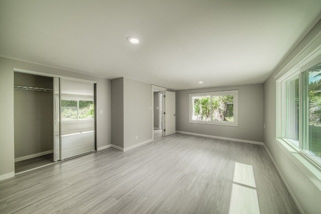 Big Island Listing Image