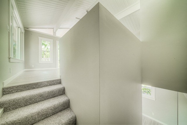 Big Island Listing Image