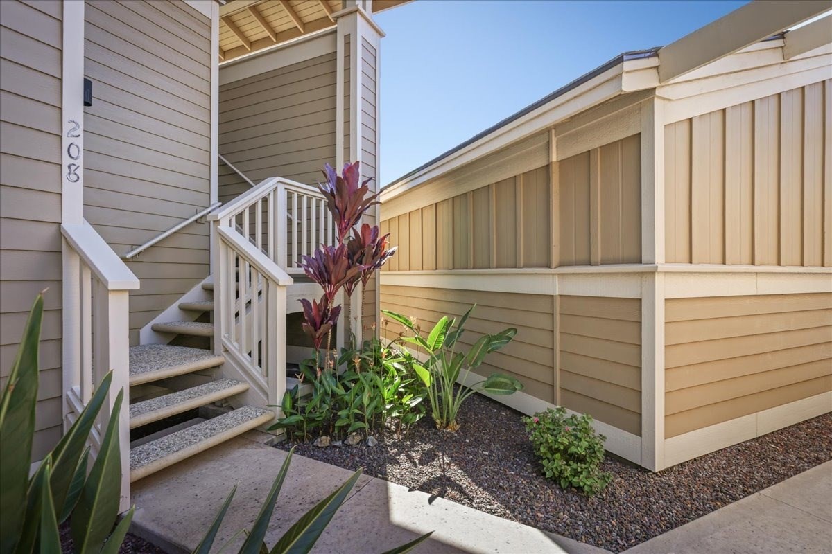 Big Island Listing Image