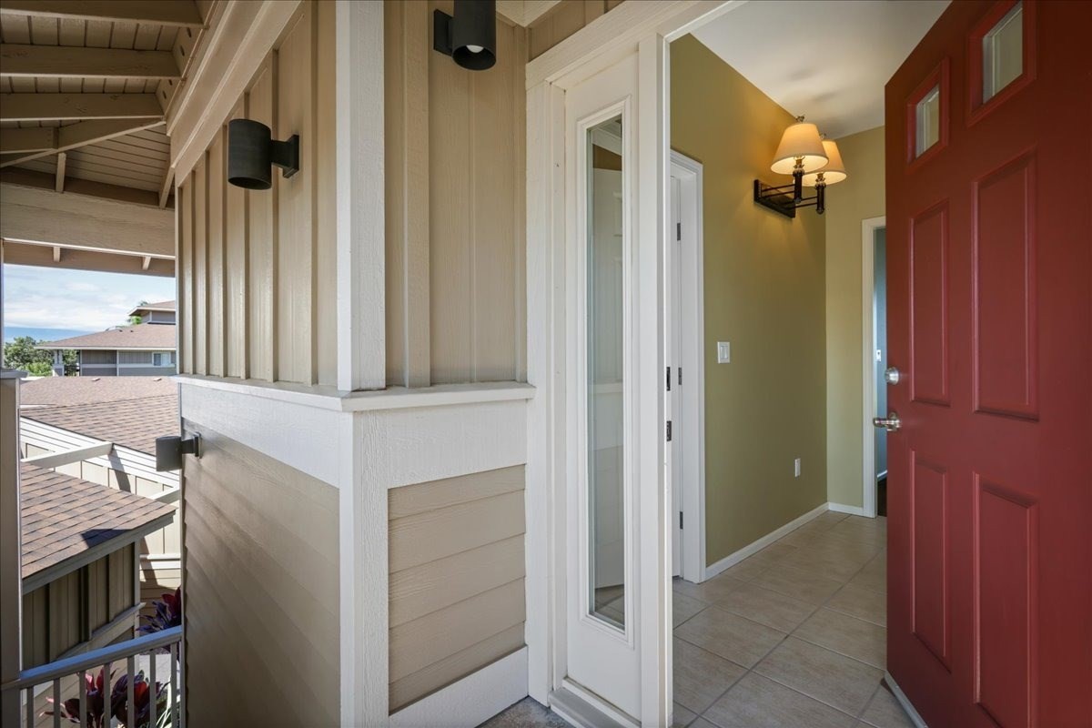 Big Island Listing Image