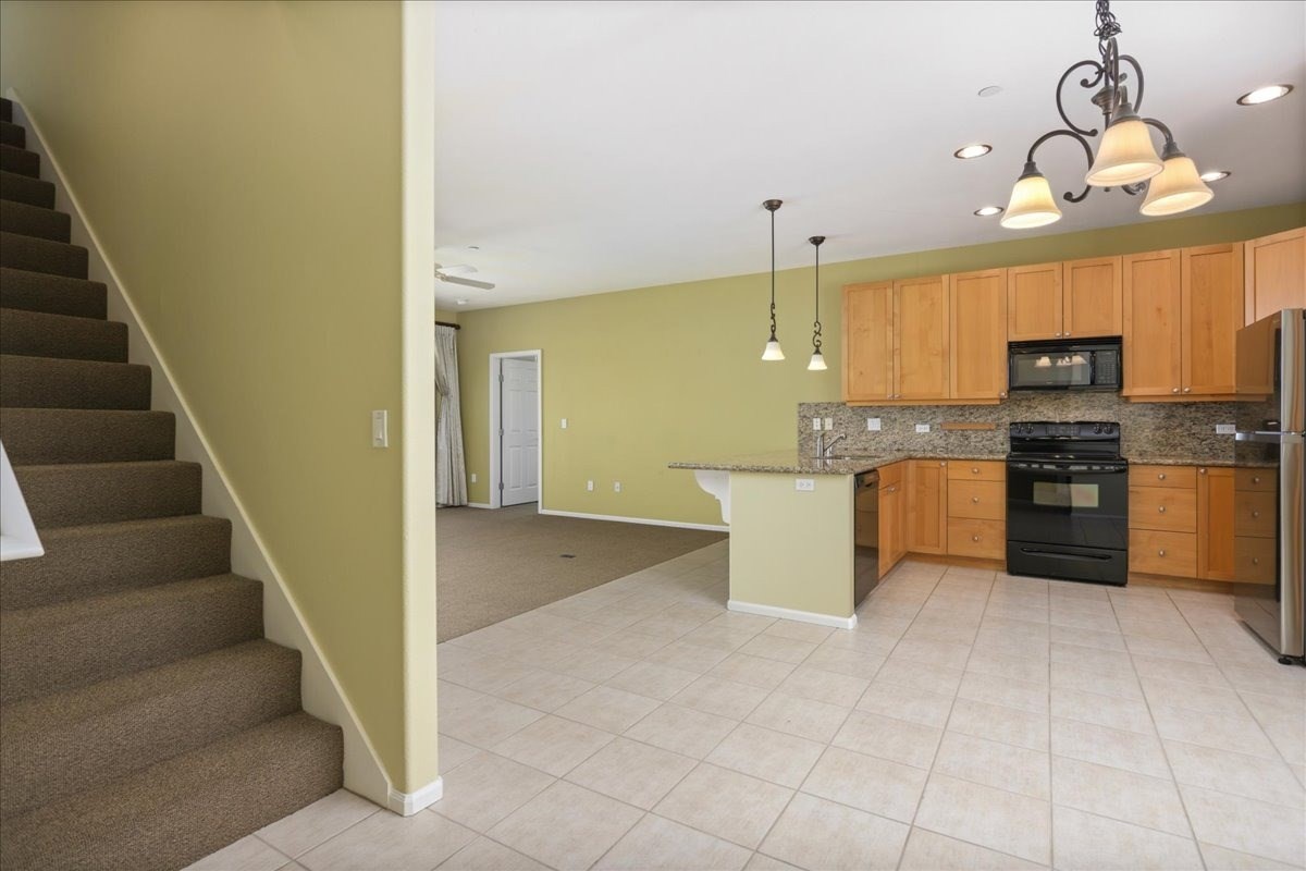 Big Island Listing Image