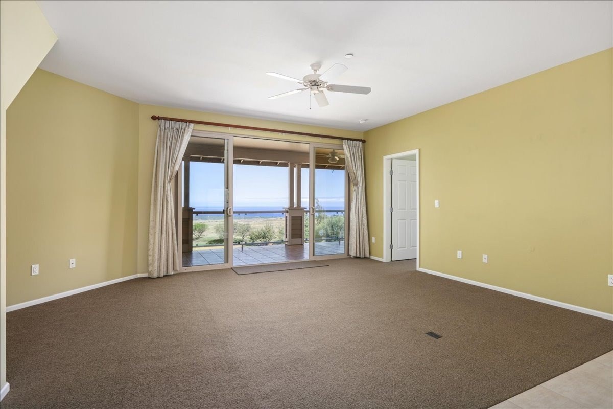 Big Island Listing Image