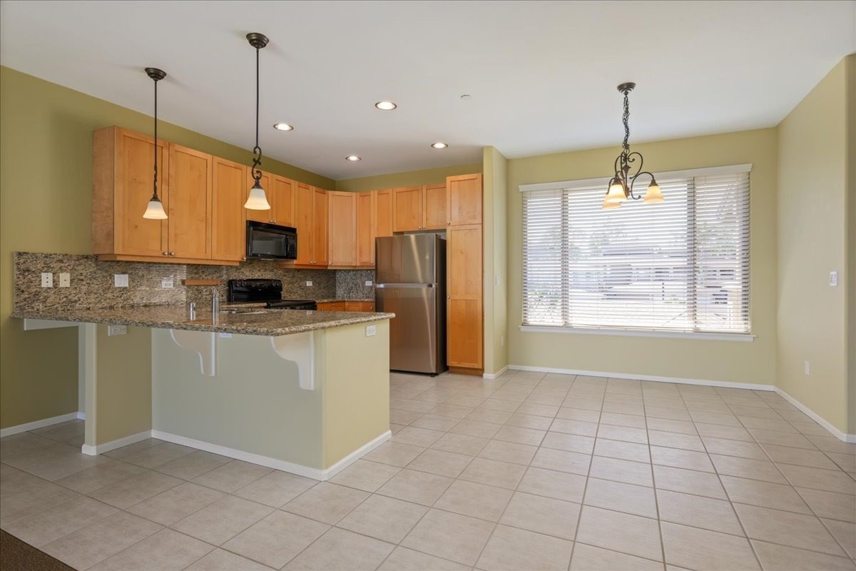 Big Island Listing Image