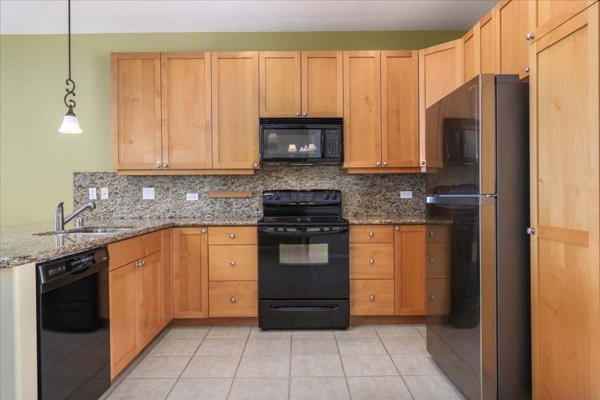 Big Island Listing Image