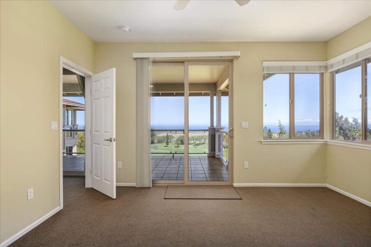 Big Island Listing Image