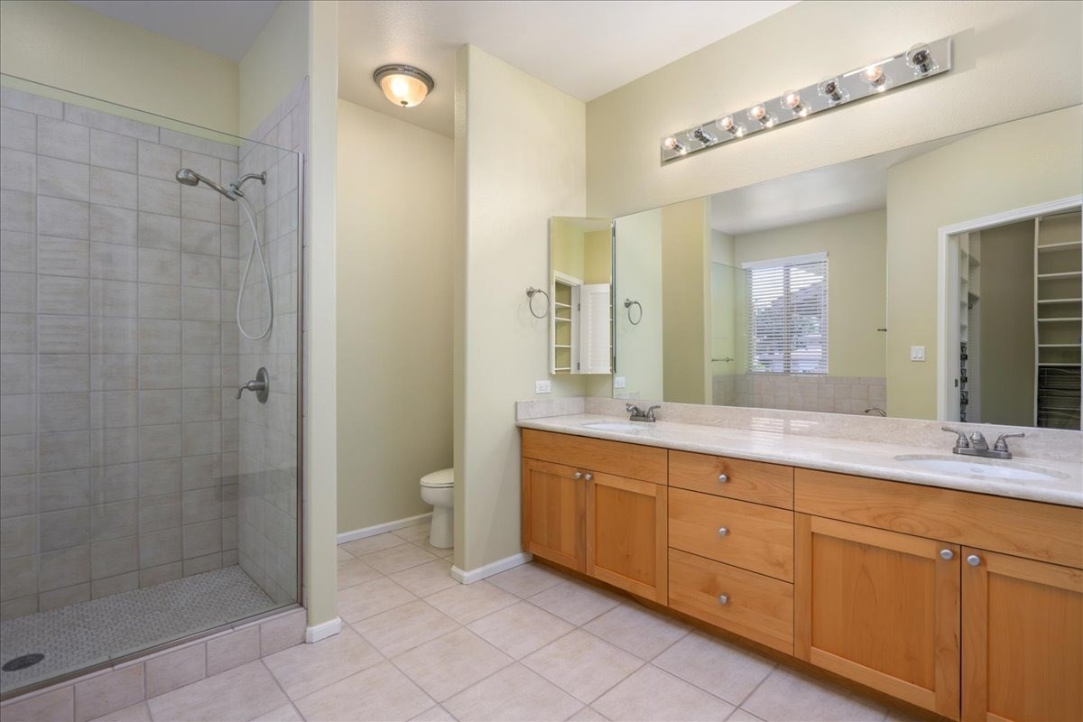 Big Island Listing Image