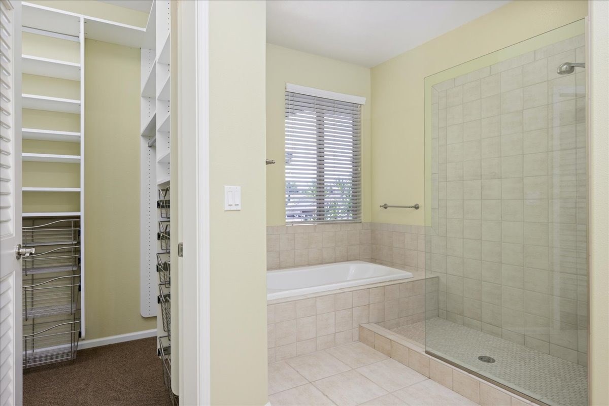 Big Island Listing Image