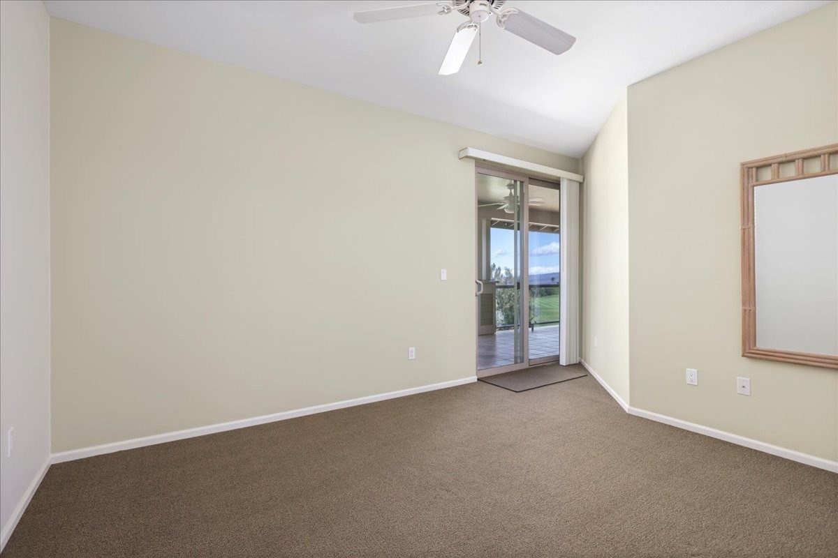 Big Island Listing Image