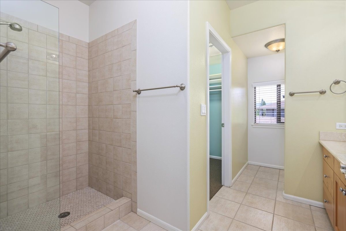 Big Island Listing Image